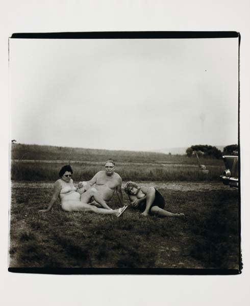 arbus nudist camp Arbus nudist camp
